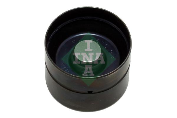 INA420 0209 10